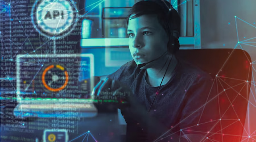 Top AI Tools Every Professional Should Use to Boost Career Growth