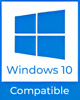 Click to Download Nexchar Point of Sale for Windows 10