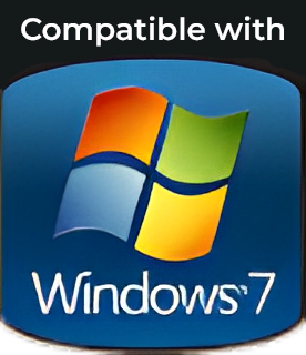 Click to Download Nexchar Point of Sale for Windows 7