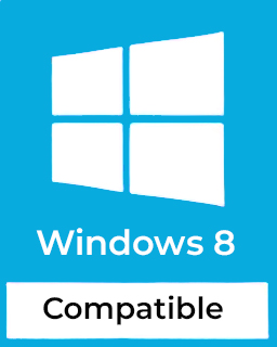 Click to Download Nexchar Point of Sale for Windows 8