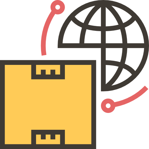 Bulk import & export