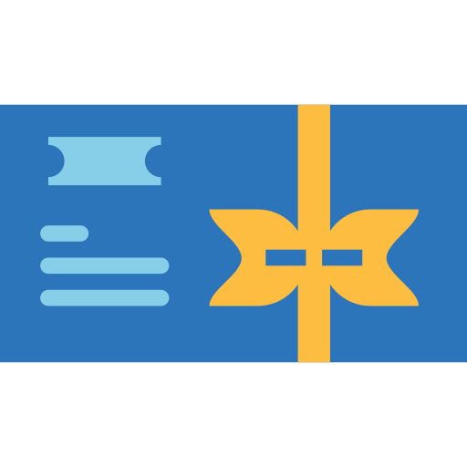 Nexchar POS Discount Management