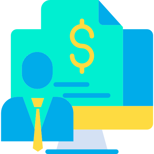 MANAGE CLIENT ACCOUNTS