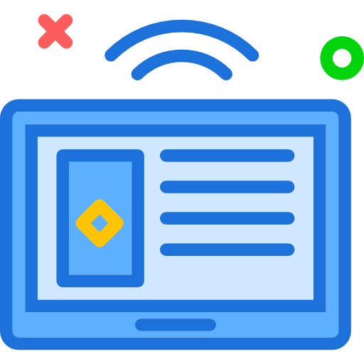 OFFLINE DESKTOP APPLICATION-BASED