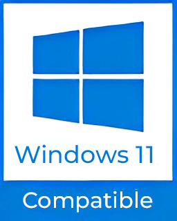 Click to Download Nexchar Point of Sale for Windows 11