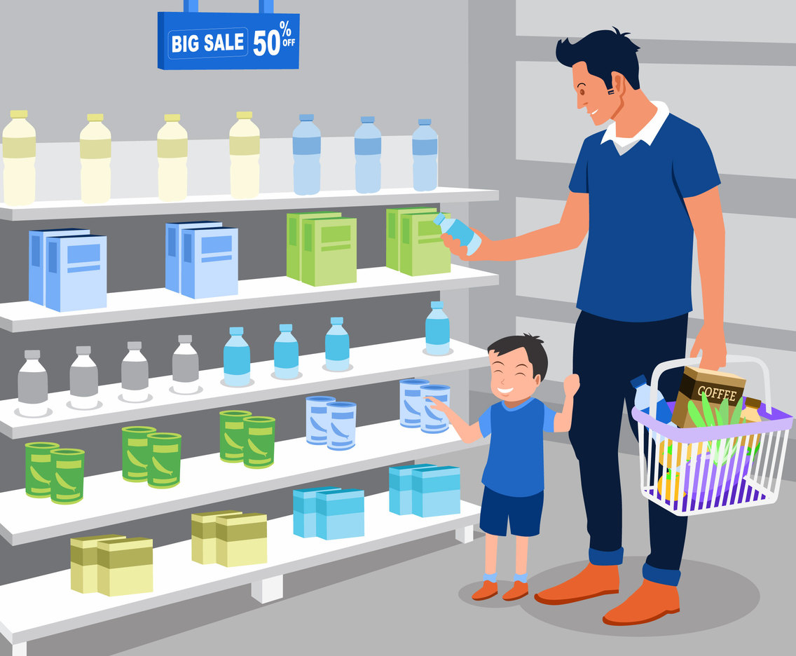 Nexchar Pharmacy Management Software