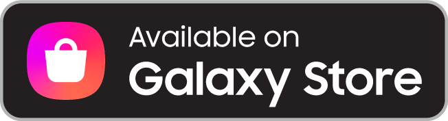 Download Nexchar POS from the Samsung Galaxy store